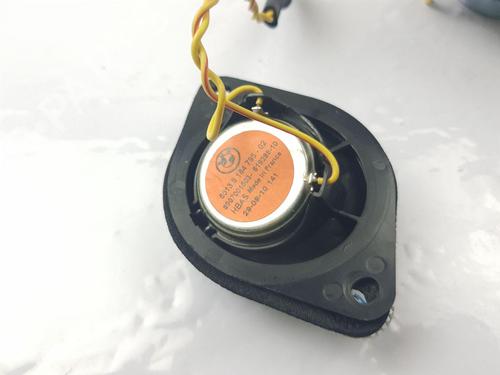 Speaker ROLLS-ROYCE GHOST I (RR4) V12 | BP39977987E2 - Image 4