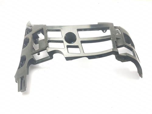 Used Rear bumper bracket Rear bumper bracket MERCEDES-BENZ AMG GT Roadster (R190) GT (190.477) (476 hp) 36342734 36342734