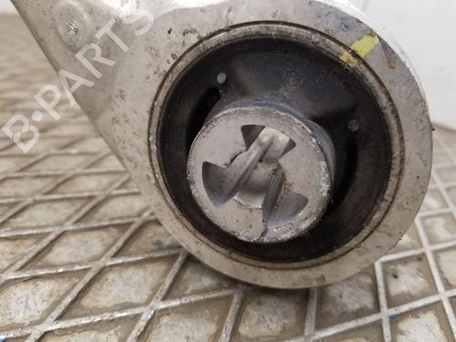 Left front steering knuckle TESLA MODEL 3 (5YJ3) EV AWD | BP35746045M25  - Image 9