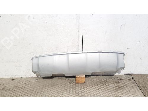 Used Rear bumper spoiler Rear bumper spoiler 38200553 38200553