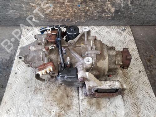 rear-differential-honda-cr-v-iv-rm_-2012-32870413 main image