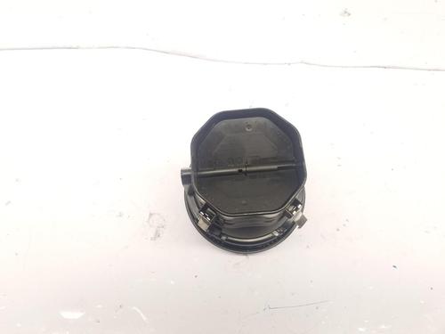 Air vent MERCEDES-BENZ A-CLASS (W176) A 200 CDI / d (176.008) | BP25980634I21 