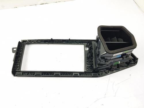 Luftventil VW TRANSPORTER T6 / CARAVELLE T6 Bus (SGB, SGJ, SHB, SHJ) 2.0 TDI 4motion | BP30184892I21