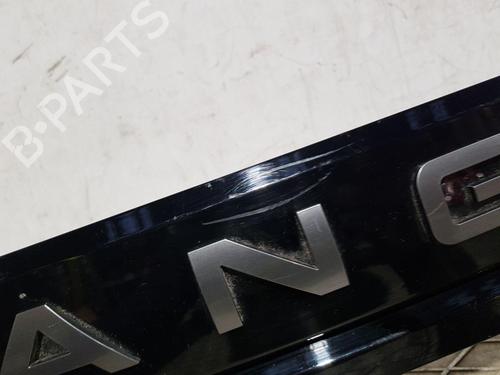 Centralt baglys LAND ROVER RANGE ROVER EVOQUE (L551) 2.0 D150 | BP32198878I39 