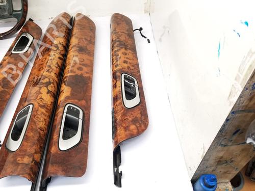 Other BENTLEY CONTINENTAL FLYING SPUR (3W_) 6.0 | BP30115718O1 