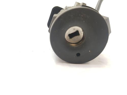 Ignition barrel CITROËN C3 II (SC_) 1.6 HDi | BP29167694M48 
