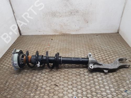 Amortecedor frente esquerdo AUDI A4 B9 Avant (8W5, 8WD) RS4 TFSi quattro (450 hp) 30914786