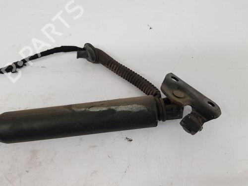 Tailgate lift support BMW 3 Touring (F31) 320 d | BP28066877C138