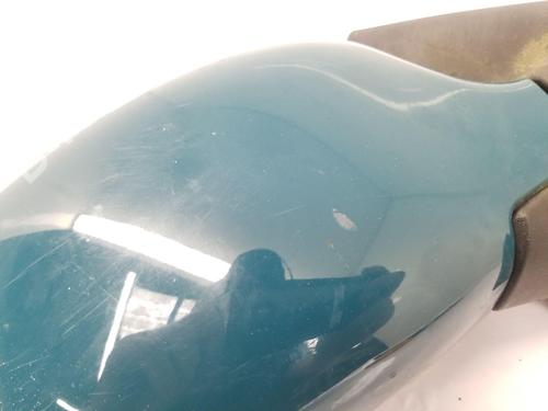 Right mirror RENAULT KANGOO (KC0/1_) 1.6 16V | BP27728136C27 