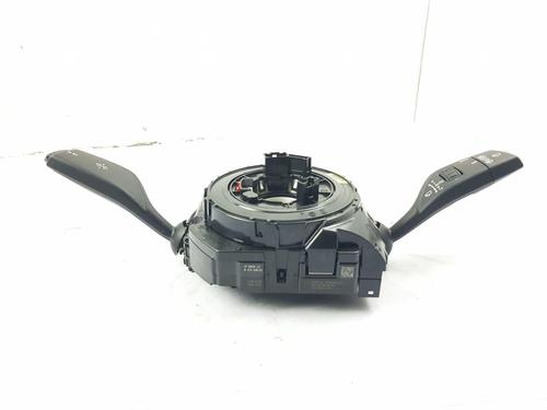 Steering column stalk BMW 1 (F40) M 135 i xDrive | BP29292808I23 