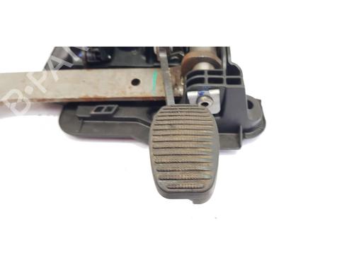 Pedal FORD KA (RU8) 1.2 | BP27620271I4 
