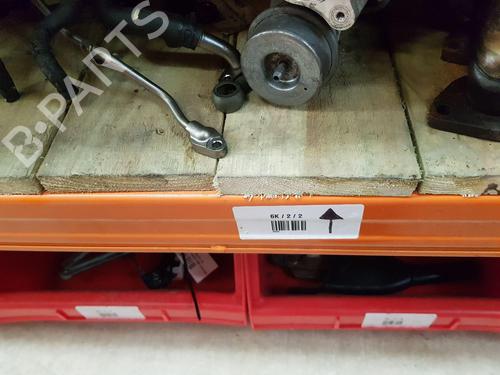 Right front shock absorber KIA SPORTAGE IV (QL, QLE)  | BP22208887M17 