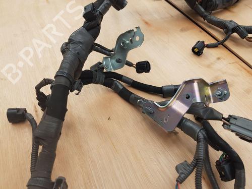 Cable LEXUS GS (_L1_) F (URL10_, URL10R) | BP22676222E12