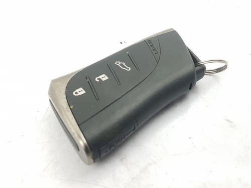 Modulo electronico LEXUS UX (_AA1_, _AH1_, _MA1_) 250h (MZAH10) | BP30045270M83 