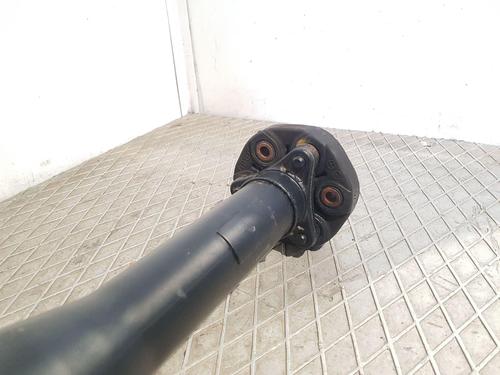 Driveshaft MERCEDES-BENZ GLA (H247) GLA 220 d 4-matic (247.715) | BP36144173M37 - Image 8