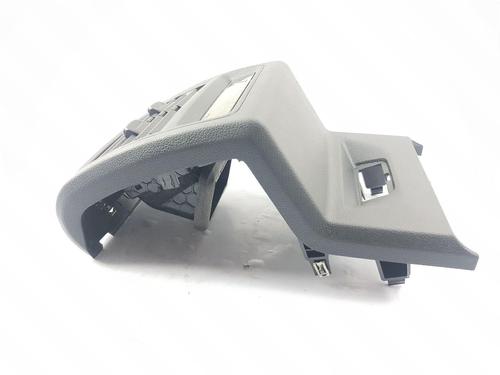 Air vent VW GOLF VIII (CD1, DA1) 2.0 TDI | BP29984360I21