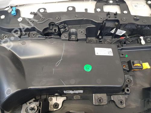 Front left panel TESLA MODEL 3 (5YJ3) EV AWD | BP35746178C58 - Image 11
