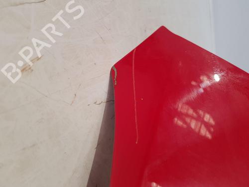 Błotnik przedni lewy AUDI A3 Limousine (8VS, 8VM) 1.4 TSI | BP29900704C41 