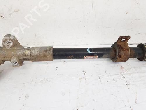 Steering rack KIA SPORTAGE III (SL) 1.7 CRDi | BP22206428M22 