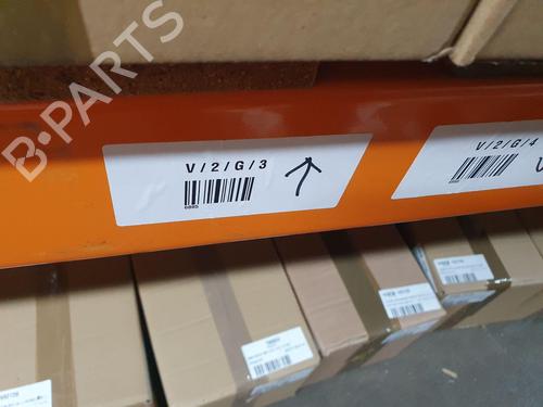 Other LAND ROVER RANGE ROVER EVOQUE (L551) 2.0 D180 MHEV 4x4 | BP27550411O1 