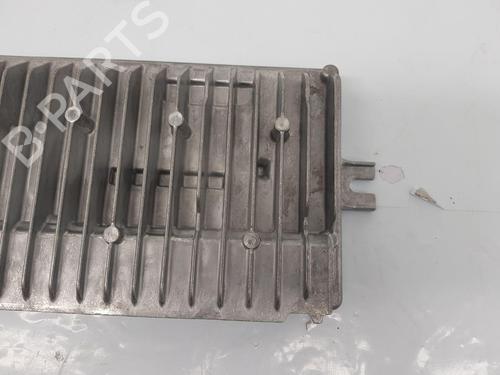 Electronic module LAND ROVER DEFENDER Van (L663) | BP35716646M83 - Image 3