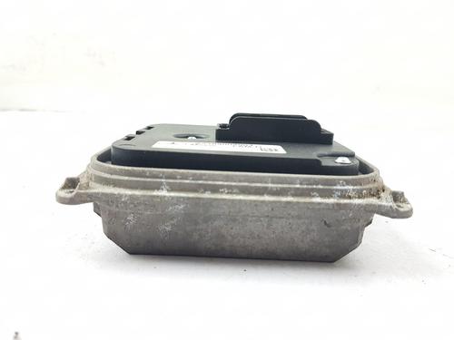Xenon ballast MERCEDES-BENZ CLS Shooting Brake (X218) CLS 250 CDI / BlueTEC / d (218.903, 218.904) | BP29839870C53