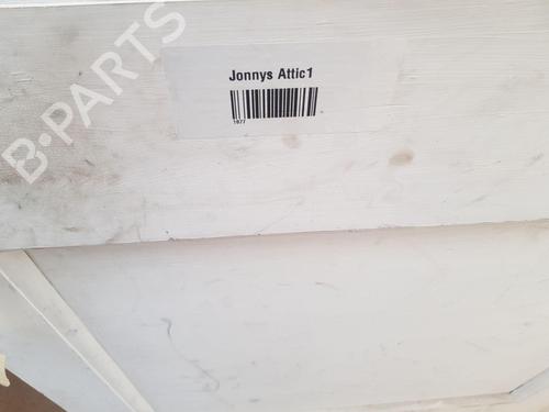 Other LAMBORGHINI HURACÁN 5.2 LP 610-4 | BP22677040O1