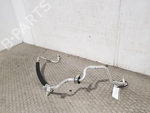 AC-rør NISSAN PULSAR Hatchback (C13) 1.2 DIG-T | BP29597928M126 