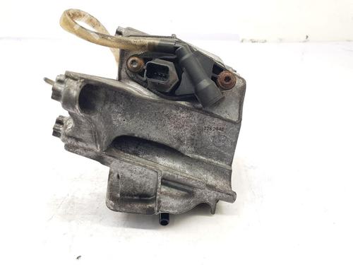 Other PEUGEOT RCZ 2.0 HDi | BP31910359O1