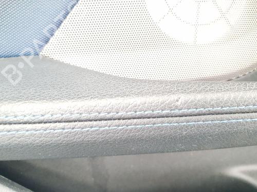 Right front seat BMW 1 (F40) M 135 i xDrive | BP37585008C16  - Image 18
