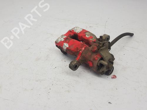 Right front brake caliper ABARTH 500 / 595 / 695 1.4 (312.AXD1A) | BP22660079M104