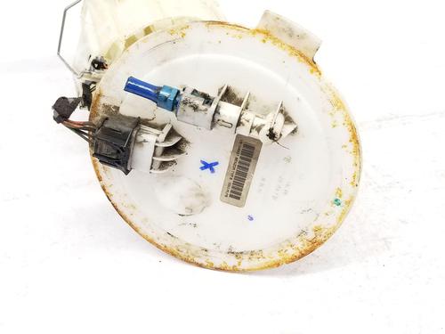 Fuel pump OPEL ASTRA H (A04)  | BP22660813M76 