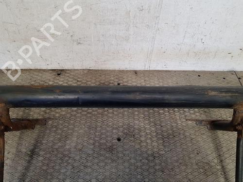 Step LAND ROVER DEFENDER Station Wagon (L316) 2.2 Td4 4x4 (L316) | BP22679268C149 