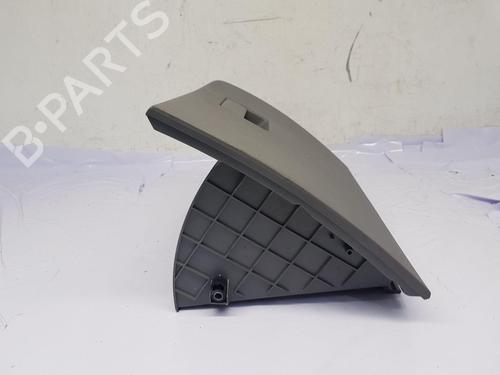 Handskerum SUZUKI SX4 (EY, GY) 1.6 VVT (RW416, YA21S) | BP31574478C95