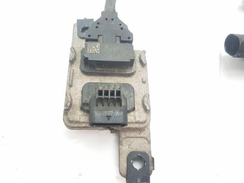 Sensor electrónico AUDI Q5 (8RB)  | BP22670840M84