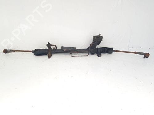 Cremallera direccion Cremallera direccion VW GOLF IV (1J1) 1.8 T (150 hp) 37402798 37402798