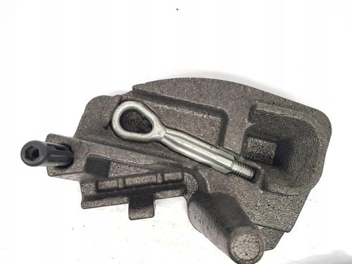 Jack Kit BMW 1 (F20) 116 d | BP29440269C119 
