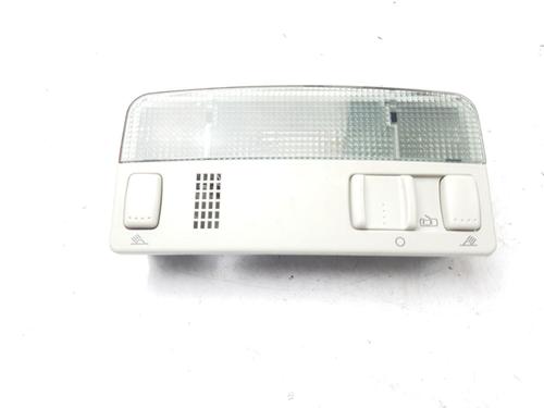 Used Interior roof light Interior roof light VW TRANSPORTER T6 Van (SGA, SGH, SHA, SHH) 2.0 TDI (102 hp) 33412718 33412718