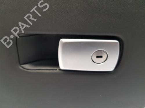 Glove box BMW XM (G09) XM All-wheel Drive | BP39884168C95 - Image 2