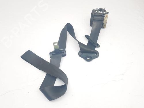 Used Front right seatbelt Front right seatbelt 38304362 38304362