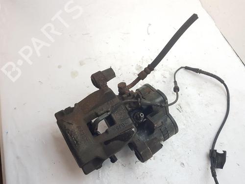 Right rear brake caliper JAGUAR F-PACE (X761) | BP25928905M106