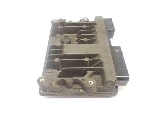 Engine control unit (ECU) TOYOTA RAV 4 V (_A5_, _H5_) 2.5 Hybrid AWD (AXAH54, AXAL54) | BP36467242M57 - Image 2
