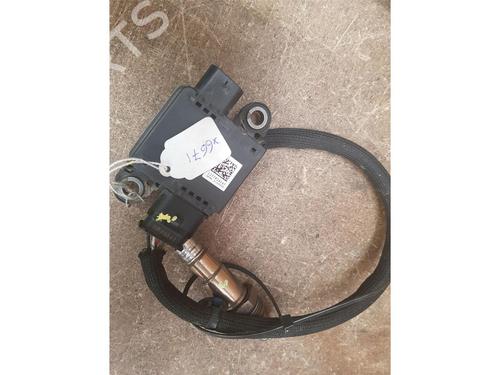 Electronic sensor TOYOTA PROACE Van (MDZ_) 1.5 D4d (MDZ1) | BP30796322M84 - Image 10
