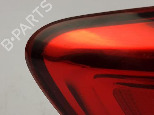 Left taillight HYUNDAI SANTA FÉ II (CM) 2.2 CRDi 4x4 | BP29229792C34 