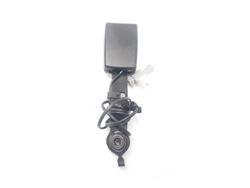 Used Front right belt tensioner FIAT PUNTO (199_) 1.2 (199AXZ1A, 199BXZ1A) (69 hp) 22667695