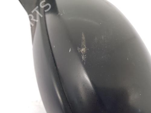 Left mirror MAZDA 6 Hatchback (GH) 2.2 MZR-CD (GH10) | BP29467505C26 
