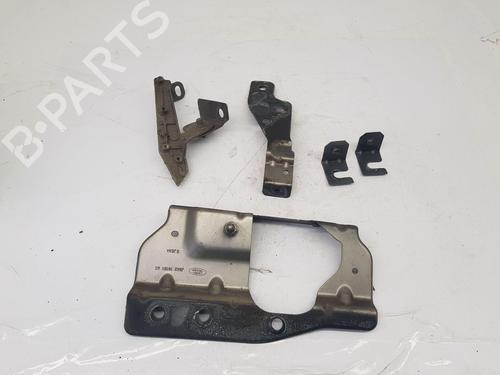 Støtte Støtte LAND ROVER RANGE ROVER VELAR (L560) 2.0 D200 MHEV 4x4 (204 hp) 36698696 36698696