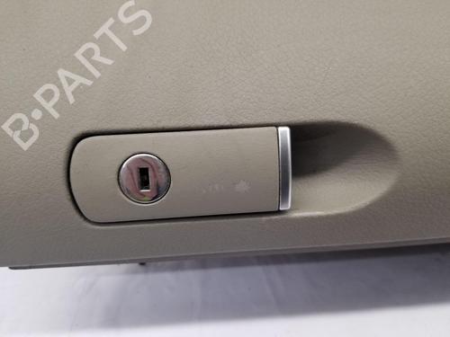 Glove box AUDI A4 B7 (8EC) 1.9 TDI | BP39948608C95 - Image 2