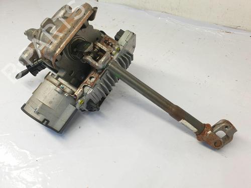 Steering column FIAT PANDA (169_) 1.1 (169.AXA1A) | BP29839865M21 