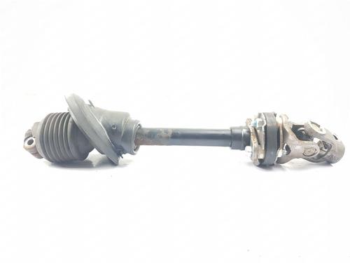 Steering column universal joint CHEVROLET CAPTIVA (C100, C140) 2.0 D | BP29440279M114 